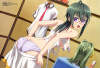moe 60011 dressing kannagi_itsuki megane pantsu sarashi sora_wo_kakeru_shoujo.jpg